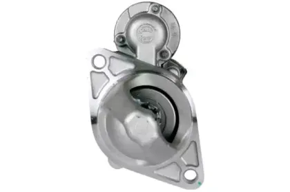 hella-8ea012527661